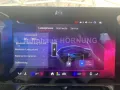 Mercedes-Benz CLA 350 4M SB EQ AMG NIGHT AHK MEMORY MULTIB HUD