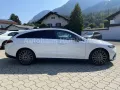 Mercedes-Benz CLA 350 4M SB EQ AMG NIGHT AHK MEMORY MULTIB HUD