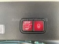 Mercedes-Benz CLA 350 4M SB EQ AMG NIGHT AHK MEMORY MULTIB HUD