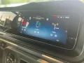 Mercedes-Benz G 63 AMG AHK+StandHzg.+Night+Perform.+DISTR+Burm