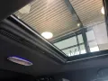 Mercedes-Benz G 63 AMG AHK+StandHzg.+Night+Perform.+DISTR+Burm
