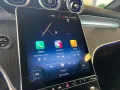 Mercedes-Benz GLC 450 d 4M Coupé AMG+Night+Burmester+360°+AHK