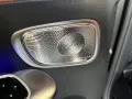 Mercedes-Benz GLC 450 d 4M Coupé AMG+Night+Burmester+360°+AHK