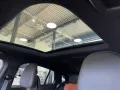 Mercedes-Benz GLC 450 d 4M Coupé AMG+Night+Burmester+360°+AHK