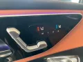 Mercedes-Benz GLC 450 d 4M Coupé AMG+Night+Burmester+360°+AHK