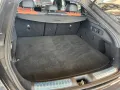 Mercedes-Benz GLC 450 d 4M Coupé AMG+Night+Burmester+360°+AHK