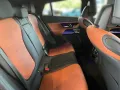 Mercedes-Benz GLC 450 d 4M Coupé AMG+Night+Burmester+360°+AHK