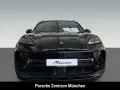 Porsche Macan 4S