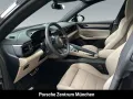 Porsche Macan 4S
