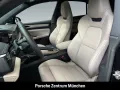 Porsche Macan 4S