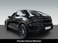 Porsche Macan 4S