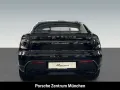 Porsche Macan 4S