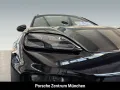 Porsche Macan 4S