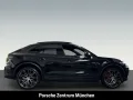 Porsche Macan 4S