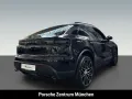Porsche Macan 4S