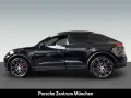 Porsche Macan 4S