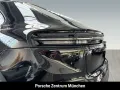 Porsche Macan 4S