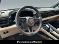 Porsche Macan 4S