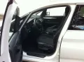BMW 218 Gran Tourer Advantage