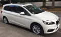 BMW 218 Gran Tourer Advantage