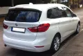 BMW 218 Gran Tourer Advantage