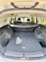 BMW 218 Gran Tourer Advantage