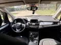 BMW 218 Gran Tourer Advantage