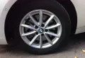 BMW 218 Gran Tourer Advantage