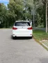 BMW 218 Gran Tourer Advantage