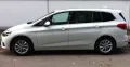 BMW 218 Gran Tourer Advantage