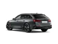 Audi S6 Avant 3.0 TDI quattro . LED Navi AHK