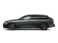 Audi S6 Avant 3.0 TDI quattro . LED Navi AHK
