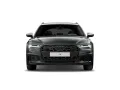 Audi S6 Avant 3.0 TDI quattro . LED Navi AHK