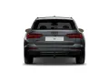 Audi S6 Avant 3.0 TDI quattro . LED Navi AHK