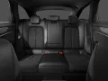 Audi S6 Avant 3.0 TDI quattro . LED Navi AHK