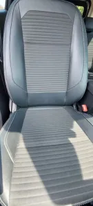 Ford EcoSport 1,0 EcoBoost 92kW Titanium Titanium