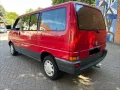 Volkswagen VW T4 Multivan Allstar 2.5l Benzin TÜV NEU...