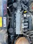 Volkswagen VW T4 Multivan Allstar 2.5l Benzin TÜV NEU...