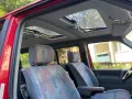Volkswagen VW T4 Multivan Allstar 2.5l Benzin TÜV NEU...