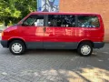 Volkswagen VW T4 Multivan Allstar 2.5l Benzin TÜV NEU...