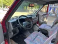 Volkswagen VW T4 Multivan Allstar 2.5l Benzin TÜV NEU...