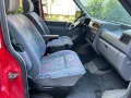Volkswagen VW T4 Multivan Allstar 2.5l Benzin TÜV NEU...
