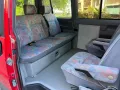 Volkswagen VW T4 Multivan Allstar 2.5l Benzin TÜV NEU...