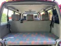 Volkswagen VW T4 Multivan Allstar 2.5l Benzin TÜV NEU...
