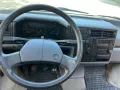 Volkswagen VW T4 Multivan Allstar 2.5l Benzin TÜV NEU...