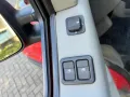 Volkswagen VW T4 Multivan Allstar 2.5l Benzin TÜV NEU...