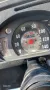 Seat 600 L Fiat Oldtimer