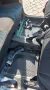 Seat 600 L Fiat Oldtimer