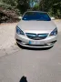 Opel cascada