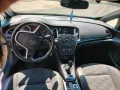 Opel cascada